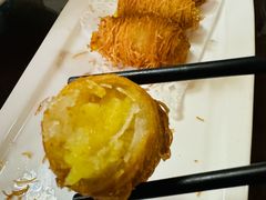 -小仙居·农家宴烤羊· 农庄