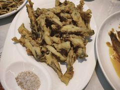 -枫林饺子