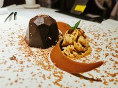 -王品牛排(杭州大厦店)