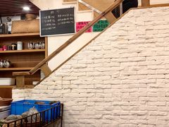 -大唐靓汤江门私房菜(景田店)