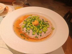 -二泉园老菜馆·百年无锡菜