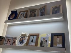 -海马体照相馆(北京大族广场店)