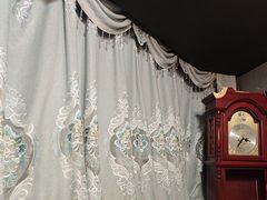 -剧狐剧本杀·月球探案馆(人民广场1号店)