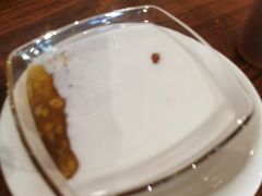 -龟金正·港式甜品(客村店)