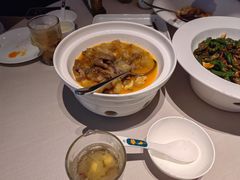 -喜湘宴·精致湖南菜(和平西桥店)