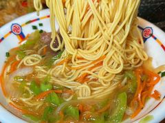 -七八冷面·延边朝鲜族美食(欢乐谷店)