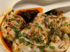-鼎泰丰(国金店)