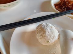 -护国寺小吃店(阜成门桥店)