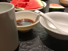 -煲宫(华润万象城店)
