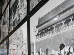 -东兴顺爆肚张
