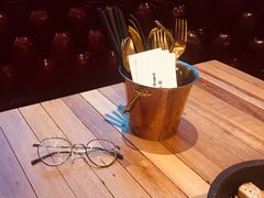 -ATLAS COFFEE(雅居乐中心店)