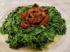 -翠亭酒家(山西南路店)