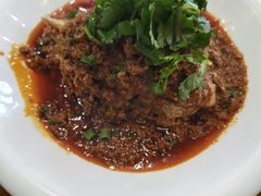 -外婆菜(江乡路店)