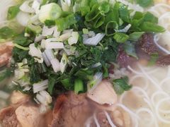 -文山荷鲜居(翠湖店)