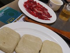 -胡须佬鸡煲四季火锅店(石厦西村直营店)