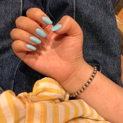 -丫丫NAIL日式自助美甲美睫沙龙