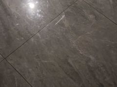 -沫隐SPA·养生泡浴·商务休闲会所(新会展中心店)