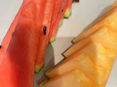 -喜粤广东菜(汉屯路店)