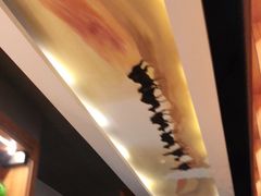 -城边边烧烤-魏晋烤肉旗舰店
