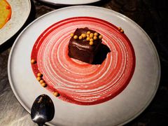 -LES ELITES 英集荟(南京西路店)