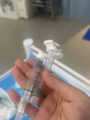 -上海首尔丽格医疗美容医院