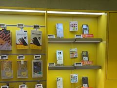 -爱回收(嘉亭荟店)