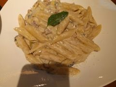 -蓝枪鱼鲜酿啤酒餐厅blue marlin(江宁店)