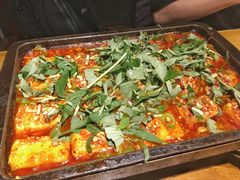 -别院里音乐餐酒吧(双流航空港店)