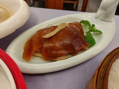 -东兴楼(通州店)