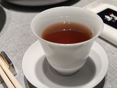 -逸道(益丰·外滩源店)
