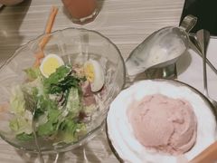 -必胜客(WOW贺州灵峰店)