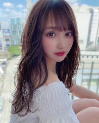 点击看大图 -BHG Hair Salon