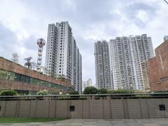 -新城市广场