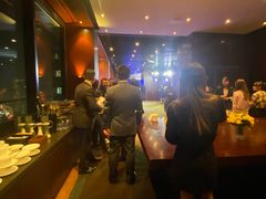 -上海璞麗酒店