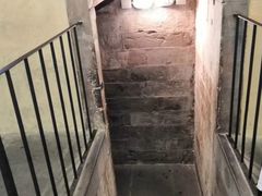 -圣母百花大教堂穹顶