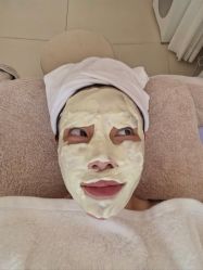 -东方骏美发美容沙龙