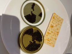 -麓湖国际水疗