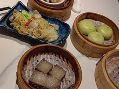 -稻香海鲜饭店(第一国际店)