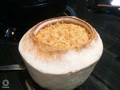 -东椰·海南椰子鸡火锅(朝阳门店)