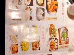 -佰家小厨·南京菜(夫子庙店)