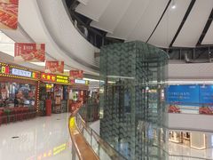 -万达广场(合肥包河店)