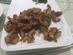 -德烨酒家