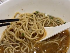 -眉州小吃(石景山店)