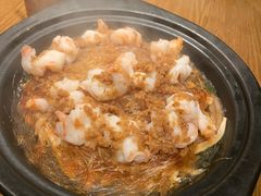 -蓉和妈妈菜·芙蓉花开(高新店)