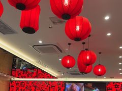 -廖川菜(金虹桥店)