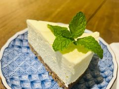 -花仓咖啡(祥安巷店)