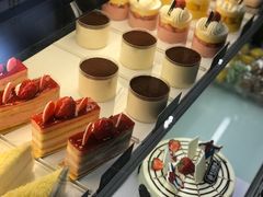 -华丰贺氏(营迹店)