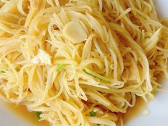 -美顺香食府鱼头老店(雪野湖店)