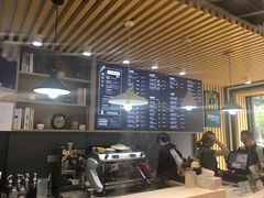 -爸爸糖吐司面包(南京奥体店)