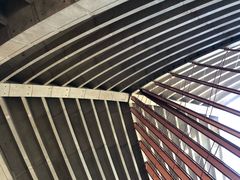 -悉尼歌剧院